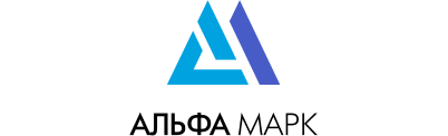 light logo
